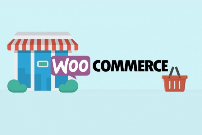 [Kwork] Интернет-магазин на WordPress за 45 минут_0.jpg